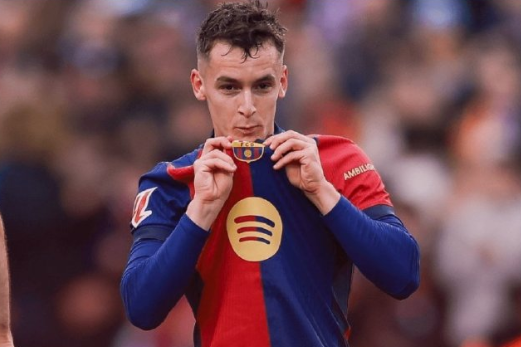 马卡迪亚主场战平，积分榜略有提升