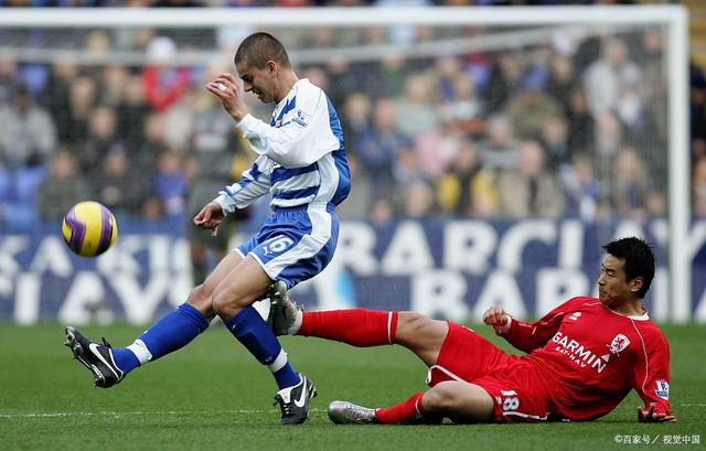 马赛遭遇连败，主帅未能振奋士气