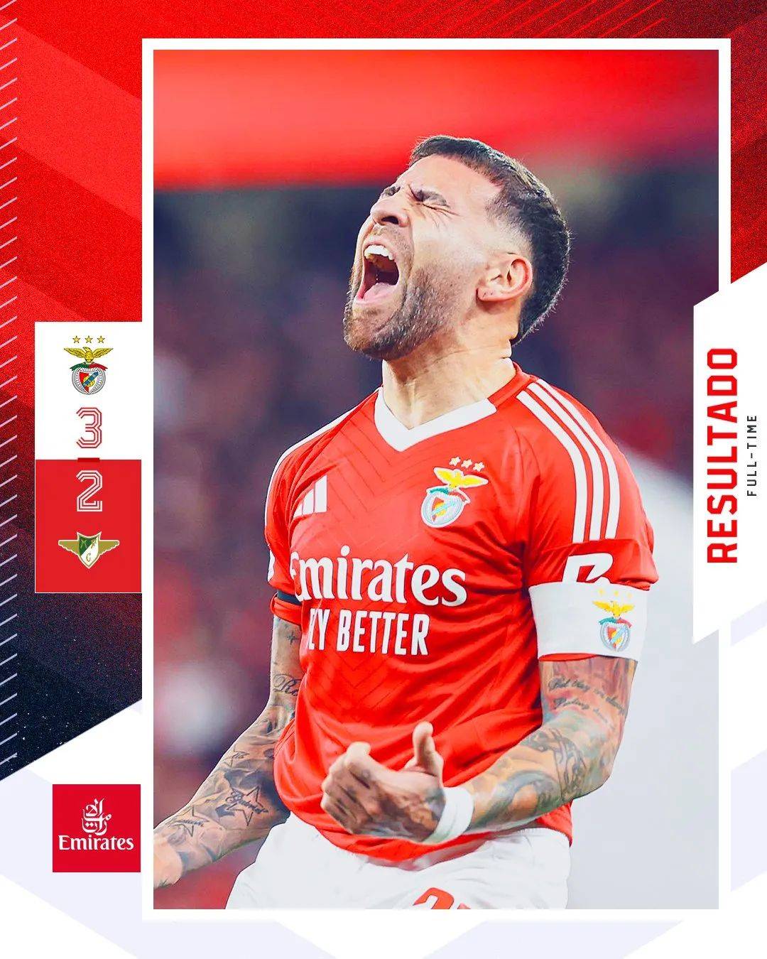 马赛遭遇连败，主帅未能振奋士气