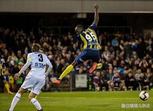 里尔主场1-1逼平尼姆，继续不败