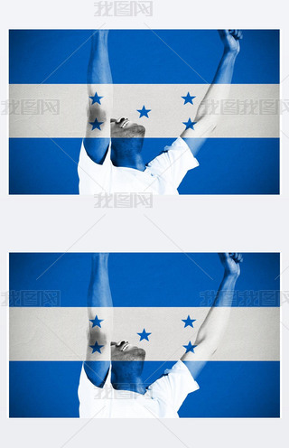 进球瞬间展现，球迷为之疯狂欢呼