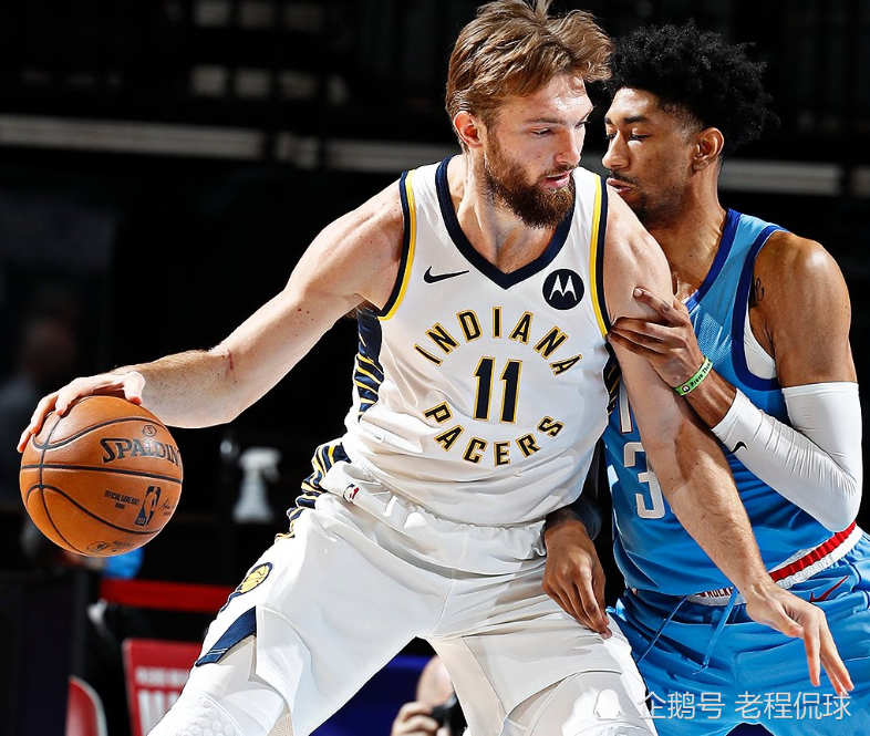 火箭迎战步行者，实力悬殊对决谁主沉浮