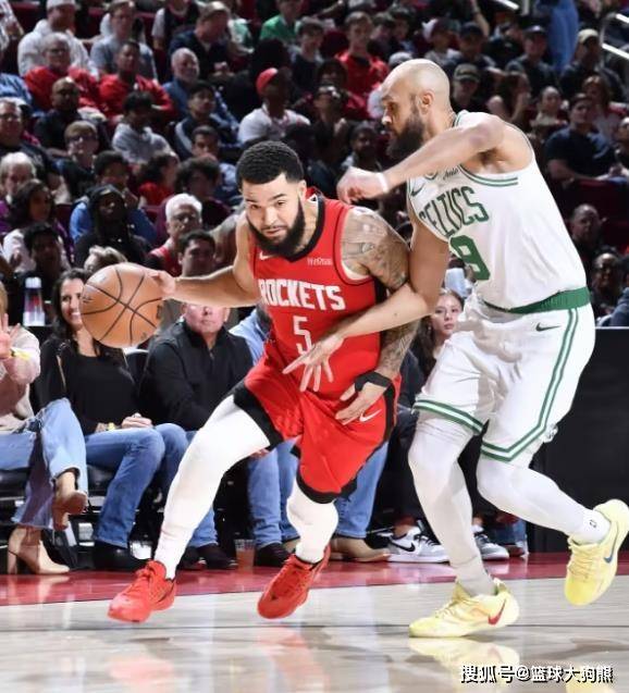 火箭迎战步行者，实力悬殊对决谁主沉浮