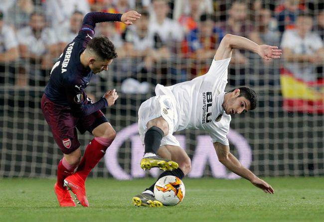 塞维利亚客场不敌皇家社会，遭遇联赛连败