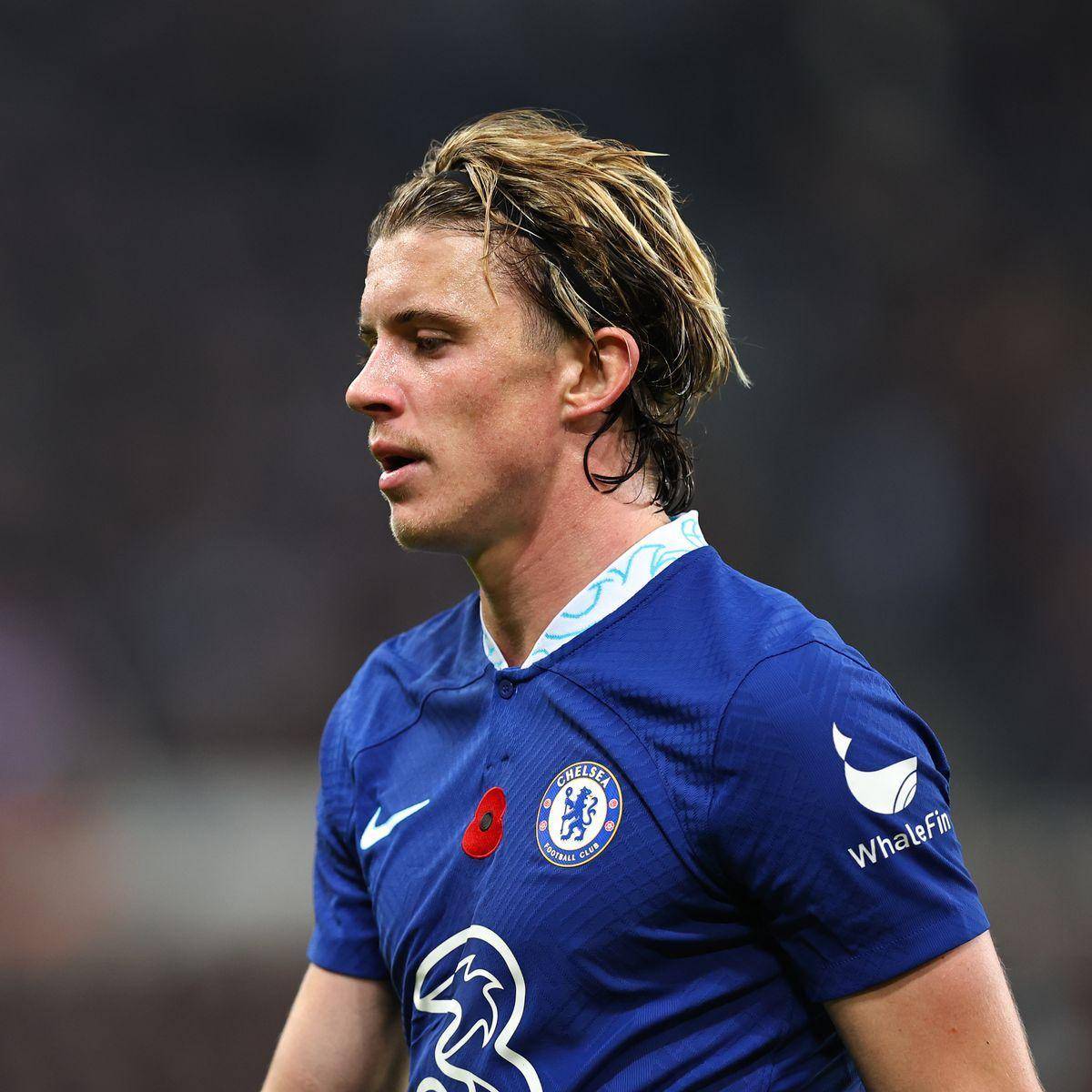 切尔西球员被曝光私生活丑闻，影响声誉