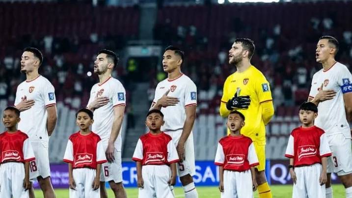 印尼球员在国际篮球赛事中傲视群雄 印尼球员在国际篮球赛事中傲视群雄