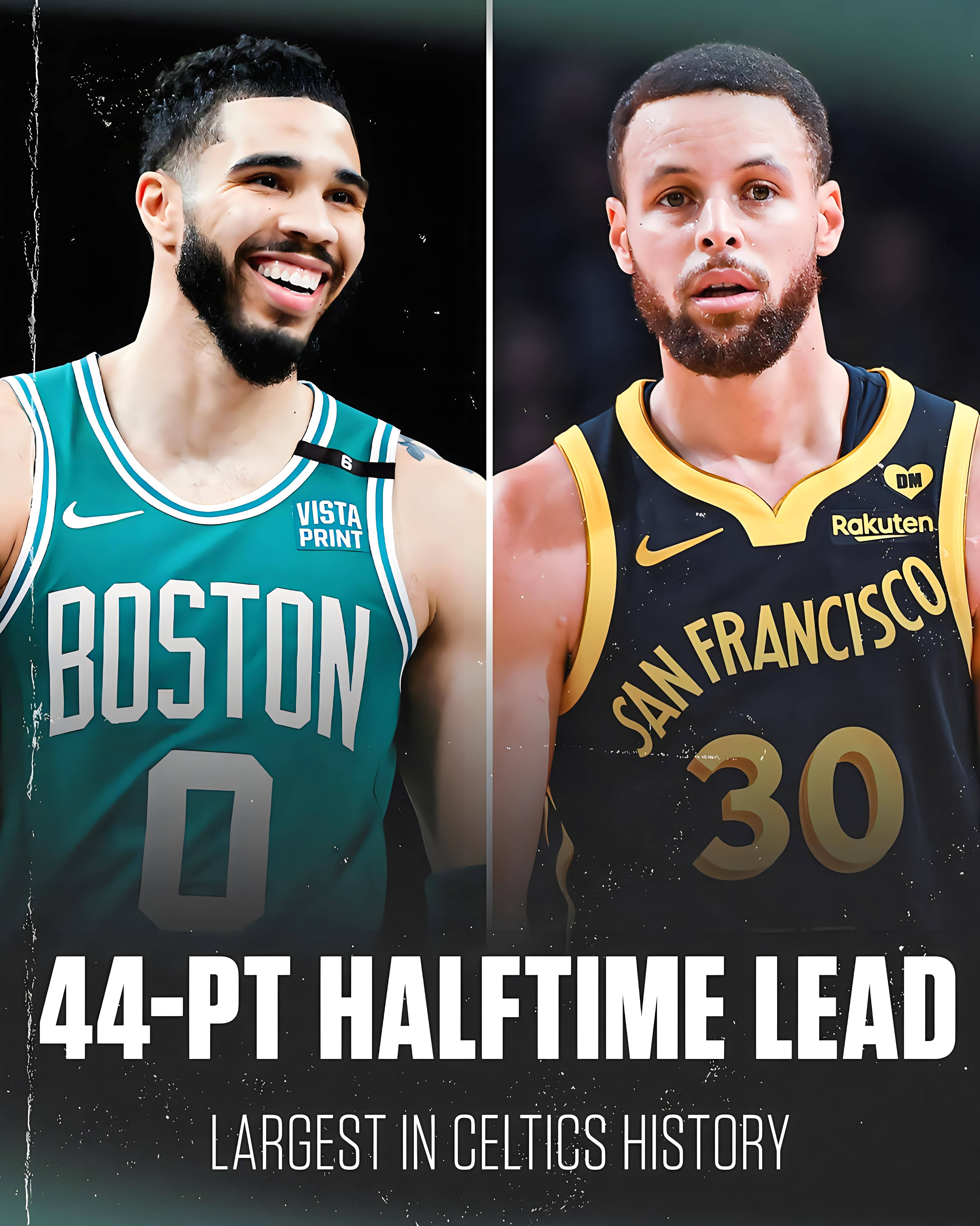 老鹰队客场不敌凯尔特人队,遭遇两连败 老鹰队客场不敌凯尔特人队,遭遇两连败