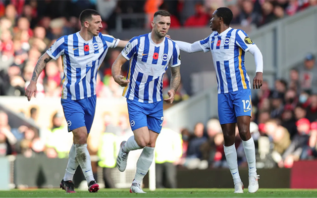 科英布拉保持联赛不败,士气飙升 科英布拉保持联赛不败,士气飙升