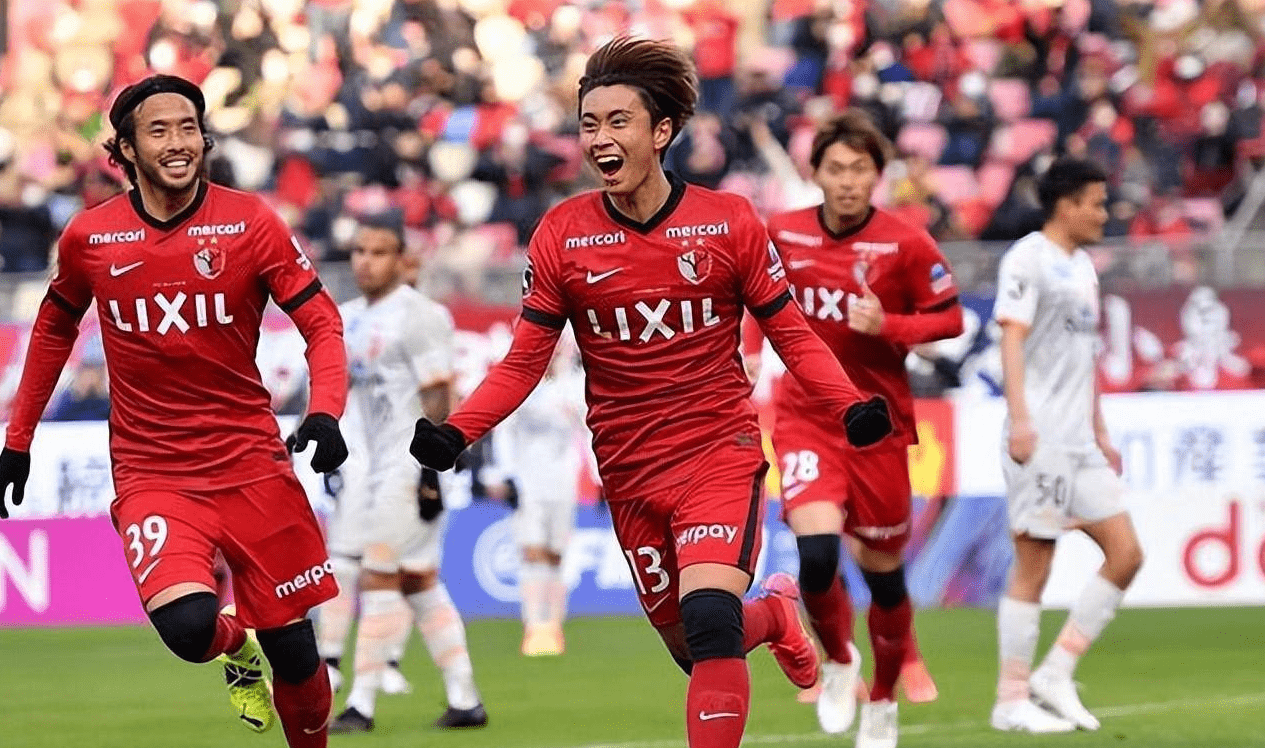 科英布拉保持联赛不败,士气飙升 科英布拉保持联赛不败,士气飙升