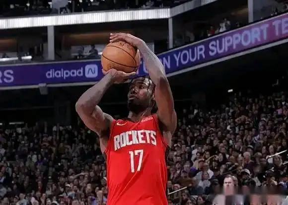 英国威廉希尔-纽约尼克斯惨遭爆冷，遭遇三连败