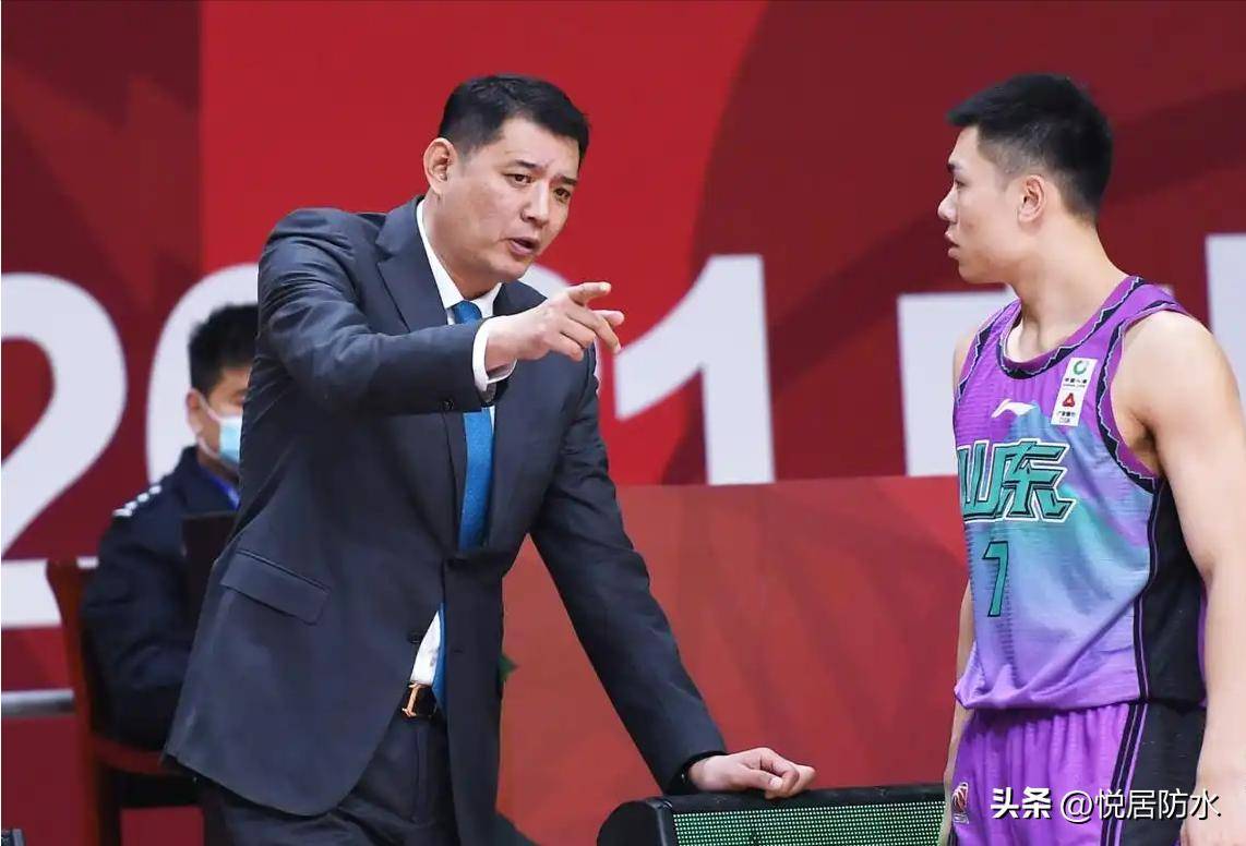 辽宁男篮强势复苏,获得胜利 辽宁男篮强势复苏,获得胜利