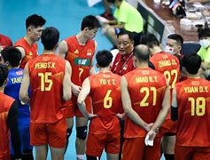 辽阳紫锦险胜劲敌，晋级亚洲巅峰赛