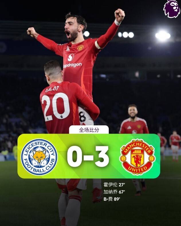 英国威廉希尔-利物浦客场零封对手，提前锁定胜局