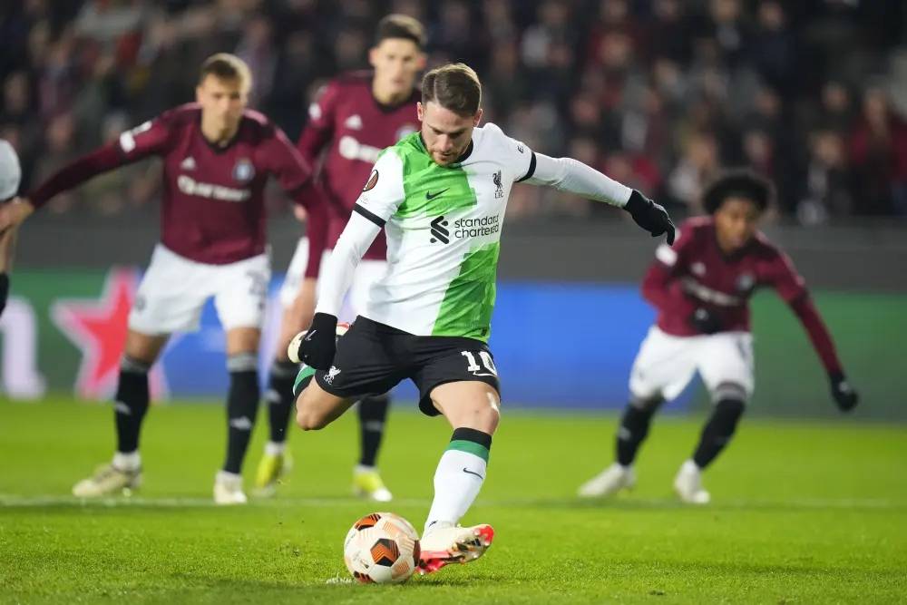 罗马足球俱乐部志在必得，欲卷土重来