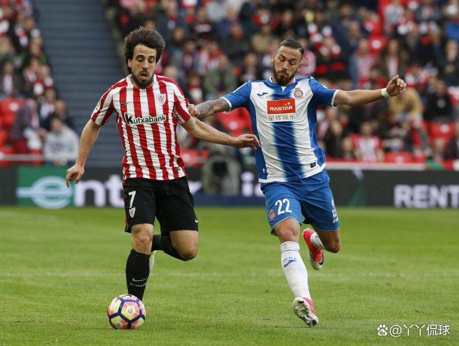 威廉希尔官网-毕尔巴鄂主场失利，欧战资格岌岌可危