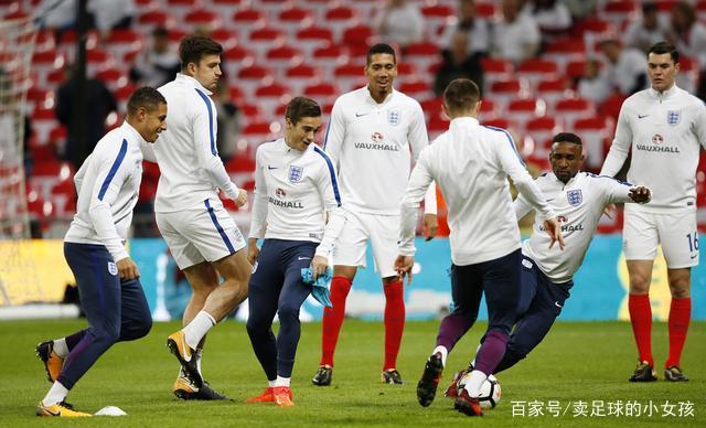 斯洛文尼亚队客场击败爱沙尼亚,客场连胜势不可挡! 斯洛文尼亚队客场击败爱沙尼亚,客场连胜势不可挡!