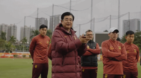 罗索纳雷靠一球小胜，雄踞中上游位置