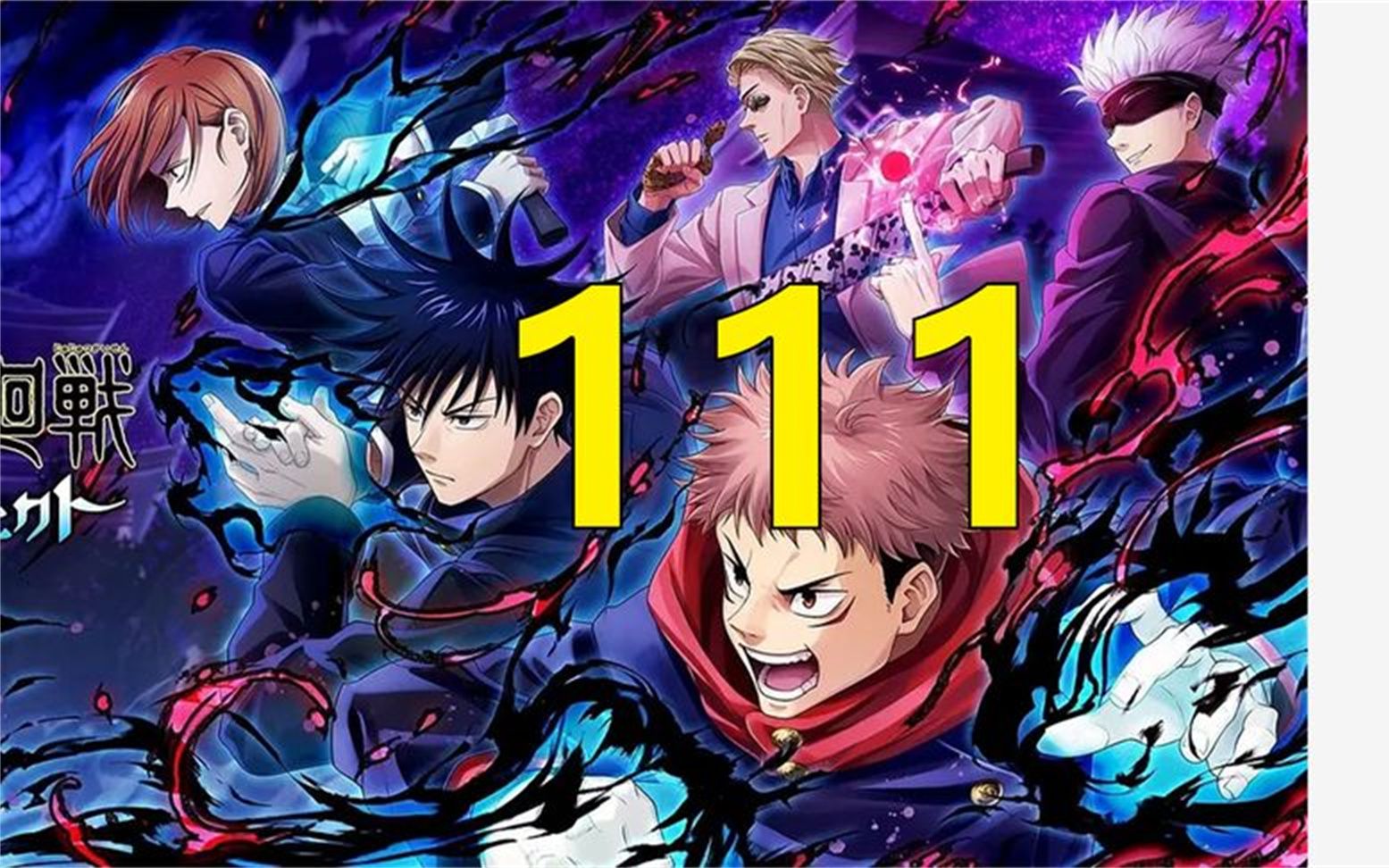 韩国杯赛大战即将展开，精彩不容错过