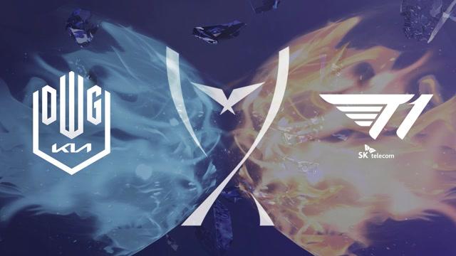 韩国杯赛大战即将展开，精彩不容错过