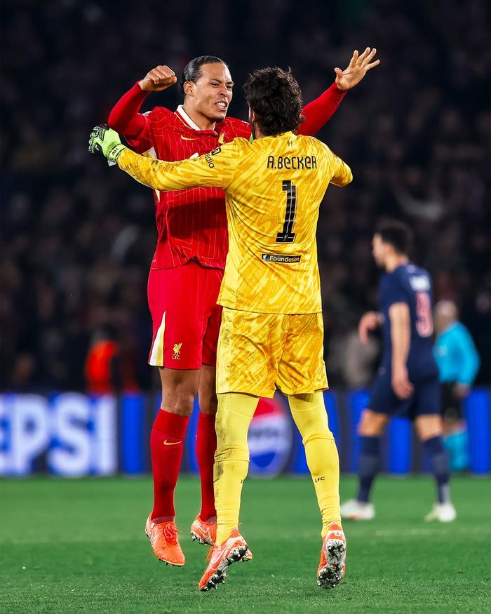 巴黎圣日耳曼遭遇波折,力挽狂澜 巴黎圣日耳曼遭遇波折,力挽狂澜