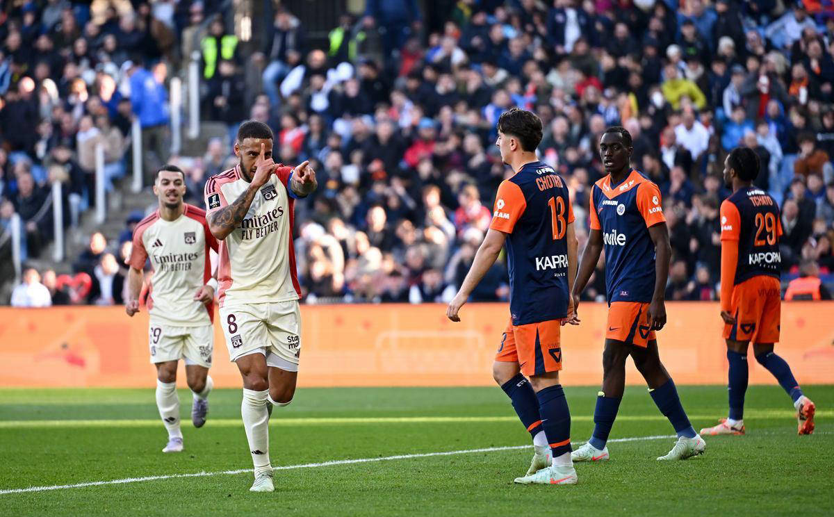 巴黎圣日耳曼遭遇波折,力挽狂澜 巴黎圣日耳曼遭遇波折,力挽狂澜