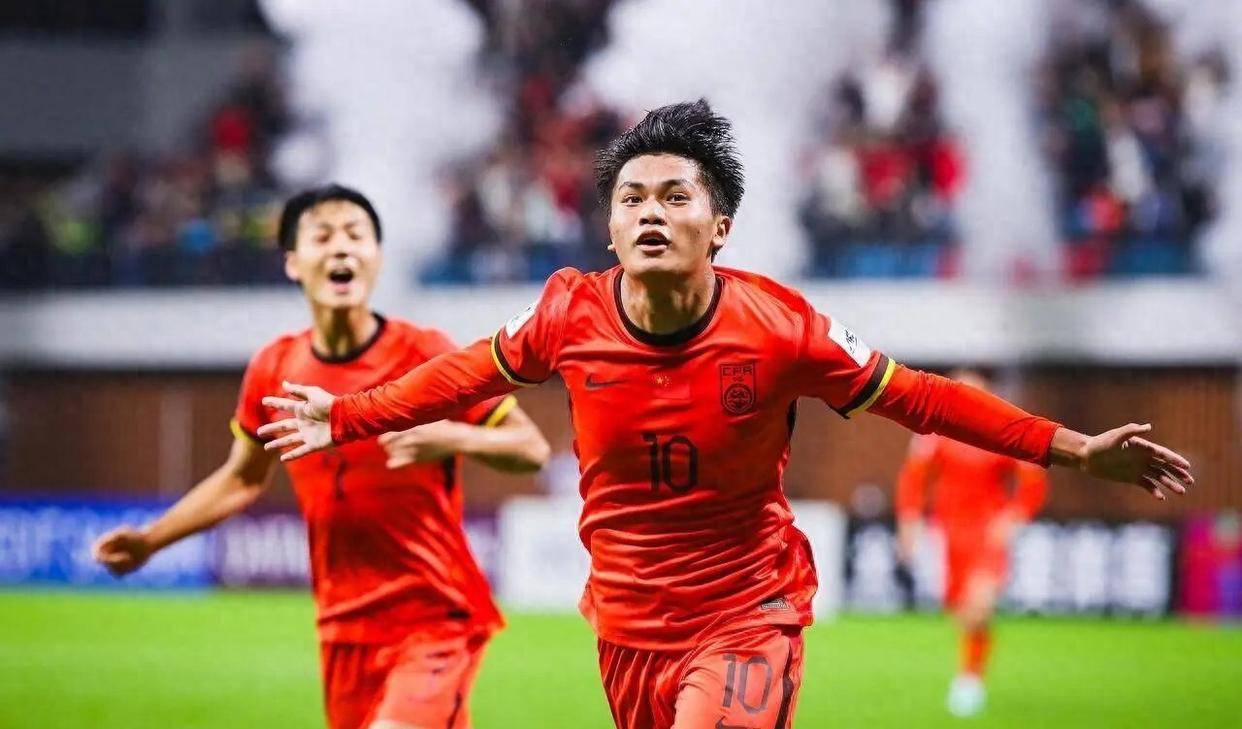 卡塔尔鲁哈希尔冲击亚洲足球巅峰