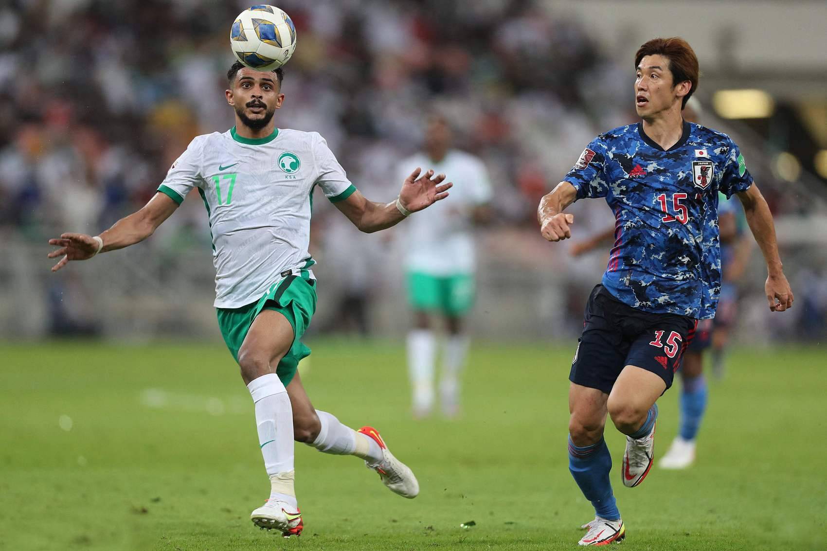 卡塔尔鲁哈希尔冲击亚洲足球巅峰