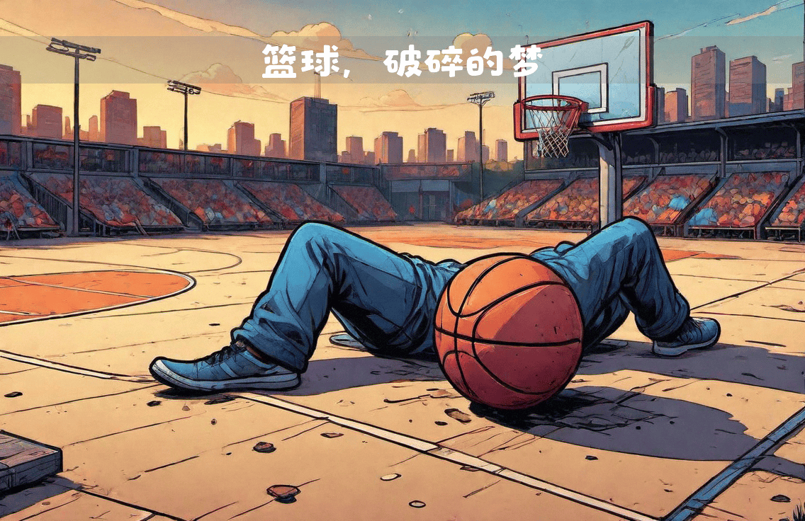 热火出现低谷,联盟强队危险上升 热火出现低谷,联盟强队危险上升