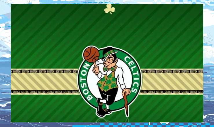 NBA东部决赛热火逆转凯尔特人晋级