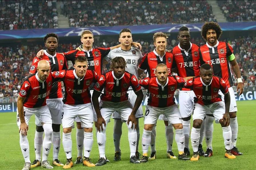 兰斯坐镇主场大战波尔多,力争保持领先 兰斯坐镇主场大战波尔多,力争保持领先