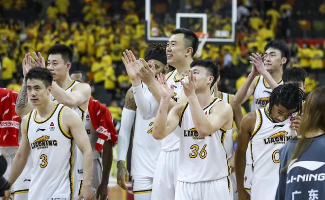 球队备战细节强调，决胜关键在于细节！