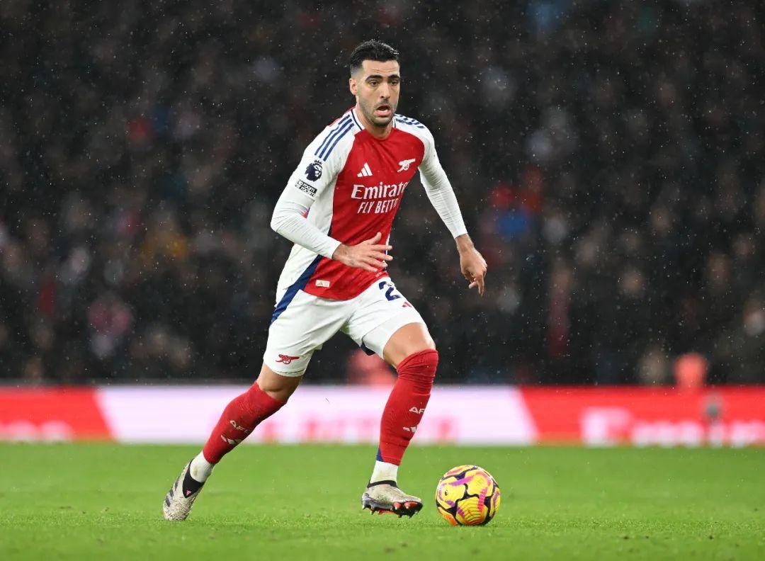 威廉希尔app-布莱顿主场憾负利物浦，未能守住领先