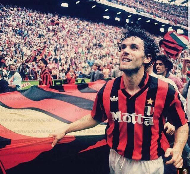 AC米兰主场胜利多特蒙德，晋级洲际杯四强