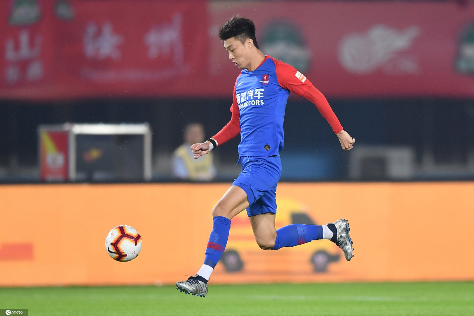 重庆斯威客场取胜,连续三轮不败 重庆斯威客场取胜,连续三轮不败