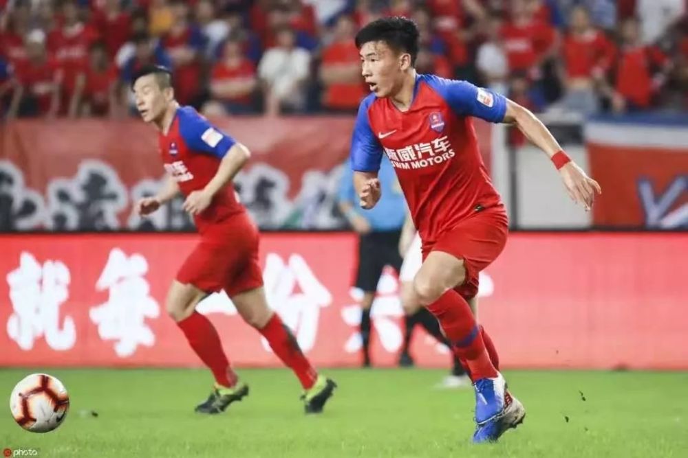 重庆斯威客场取胜,连续三轮不败 重庆斯威客场取胜,连续三轮不败