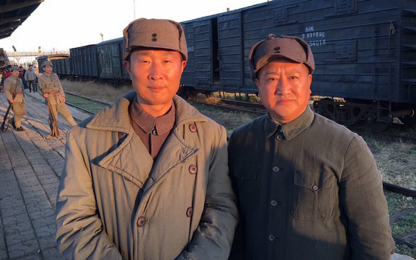 决胜之际：实力派球队拼尽全力