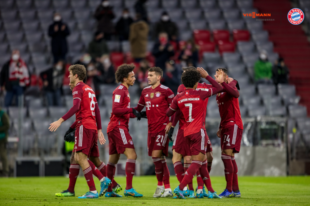 江苏队一路高歌猛进，豪取双分