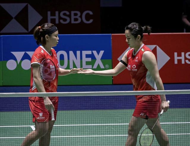 江苏队一路高歌猛进，豪取双分