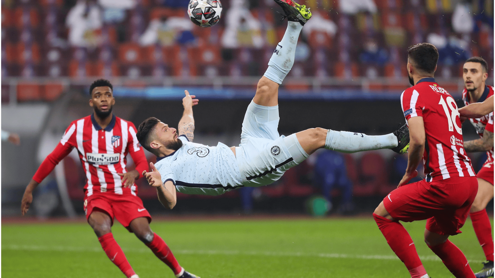 瓦朗谢纳队客场获胜,法甲状态火热 瓦朗谢纳队客场获胜,法甲状态火热