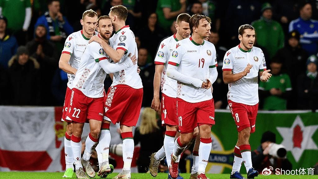罗马尼亚惜败,遗憾未能晋级欧预赛四强 罗马尼亚惜败,遗憾未能晋级欧预赛四强
