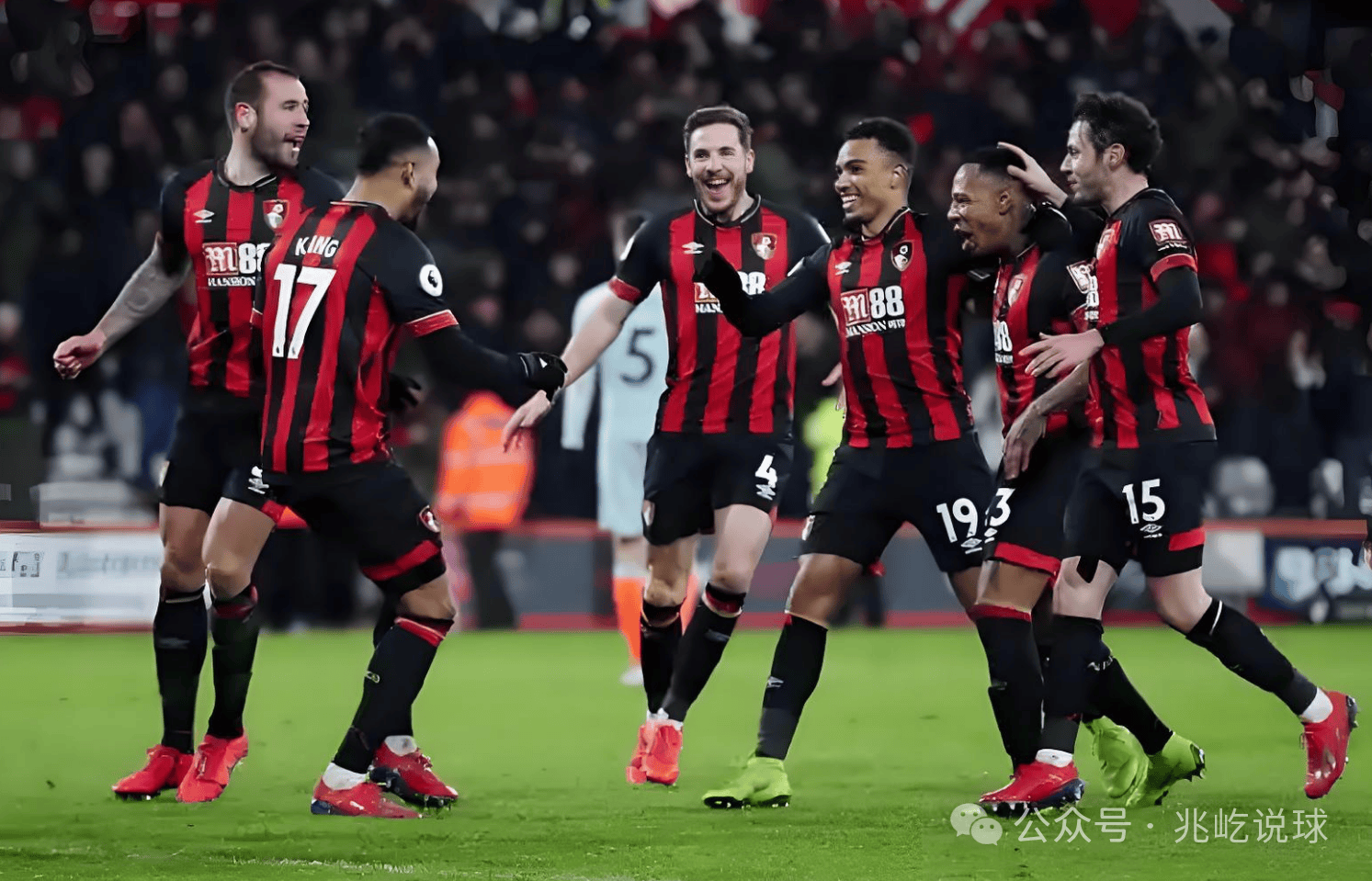 阿斯顿维拉再次在主场失利，保级任务艰巨