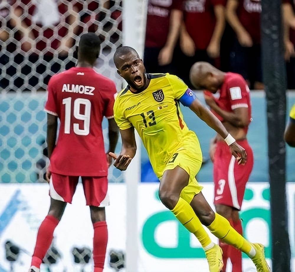 科尔多瓦客场失利，遭遇连败压力