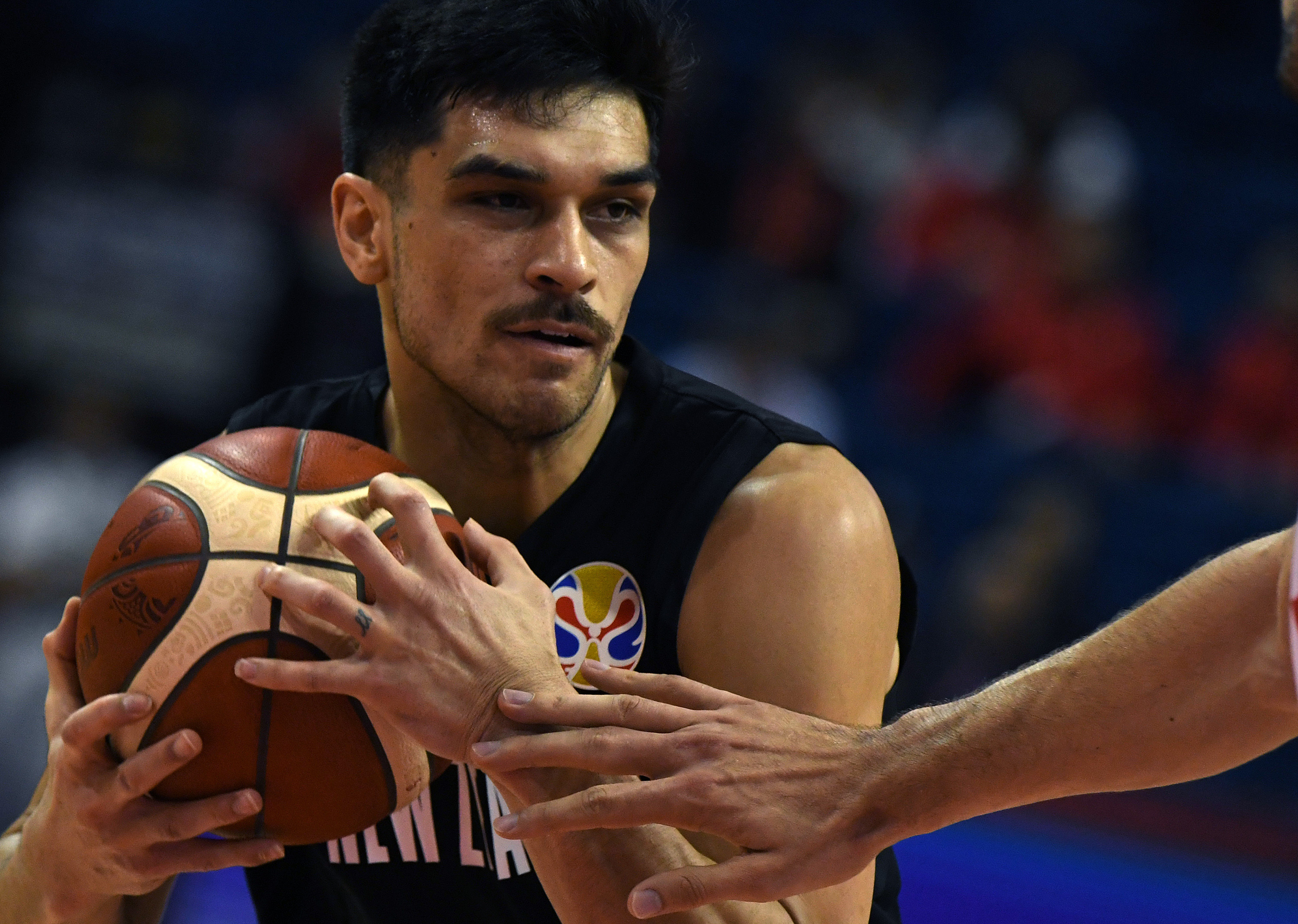 新西兰队在世界体育舞台上大放异彩 新西兰队在世界体育舞台上大放异彩