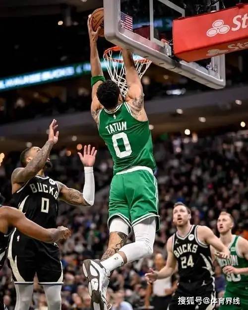 欧洲预选赛:德国马刺大胜,强势卫冕之路 欧洲预选赛:德国马刺大胜,强势卫冕之路