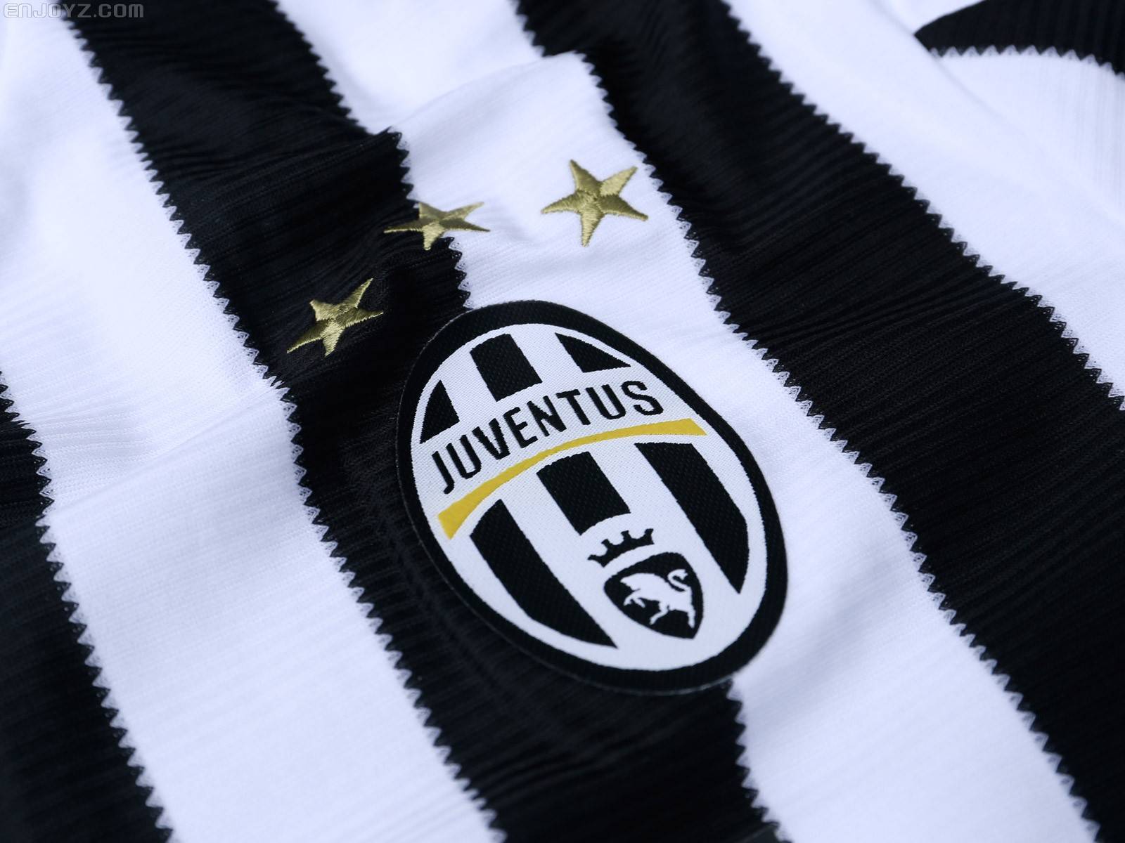 英国威廉希尔-尤文图斯欲逆袭，再战英超球队