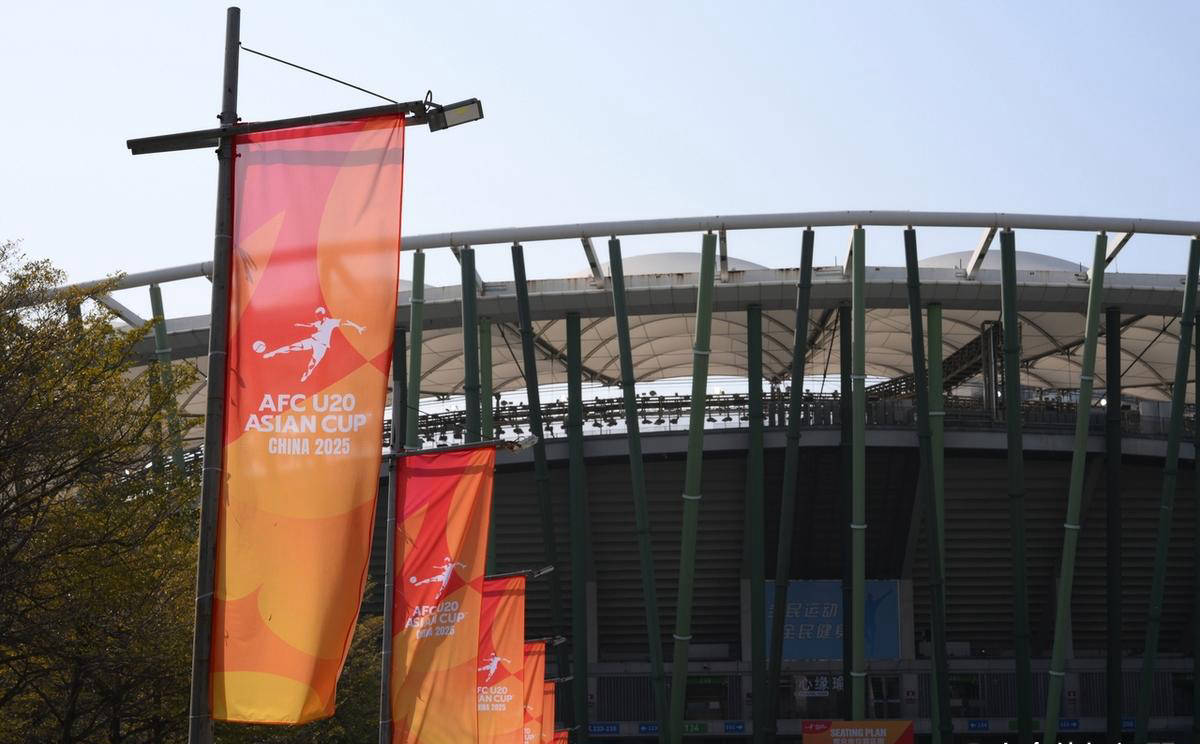 亚洲选手持续发光，多项赛事表现抢眼