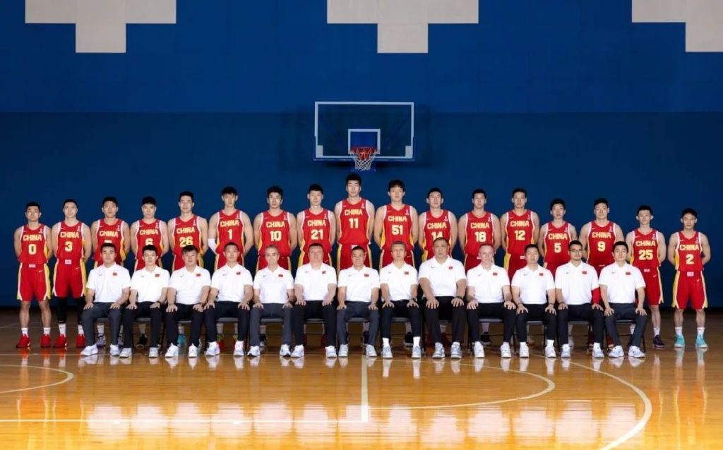 威廉希尔中文站-亚洲篮球协会召开大会，决定新政策规定！