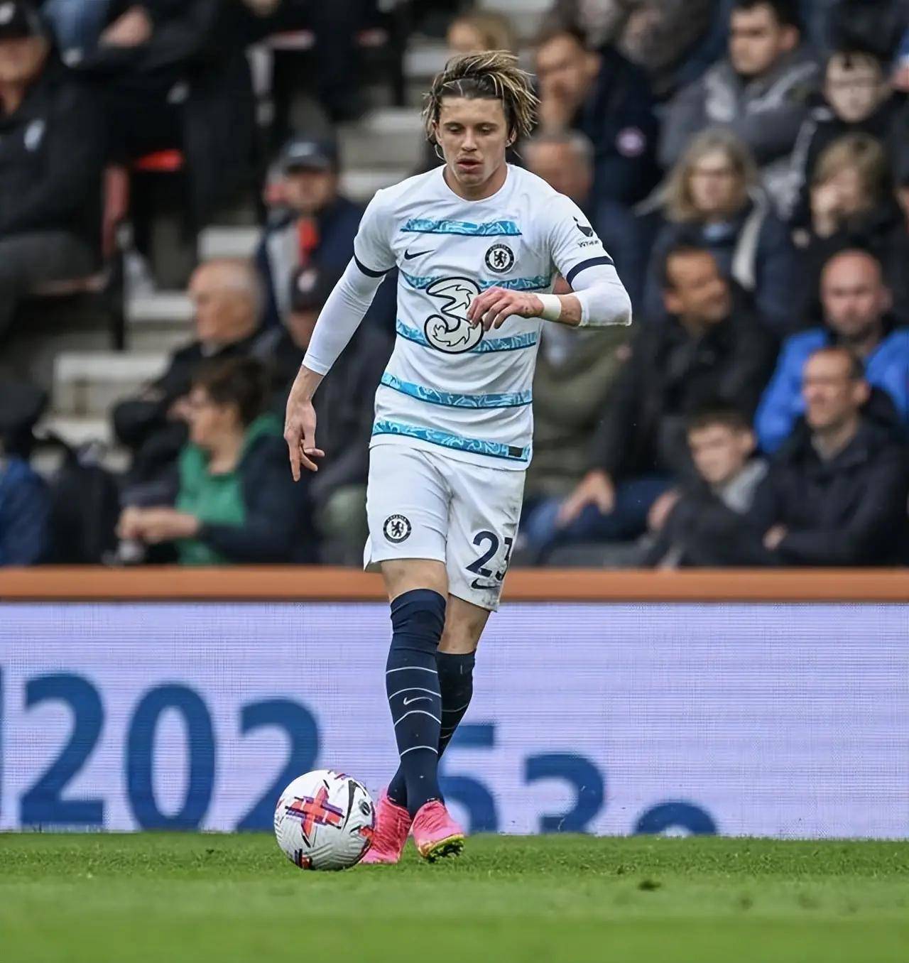 威廉希尔app-阿森纳锋线再添利好，维尔纳或重返英超