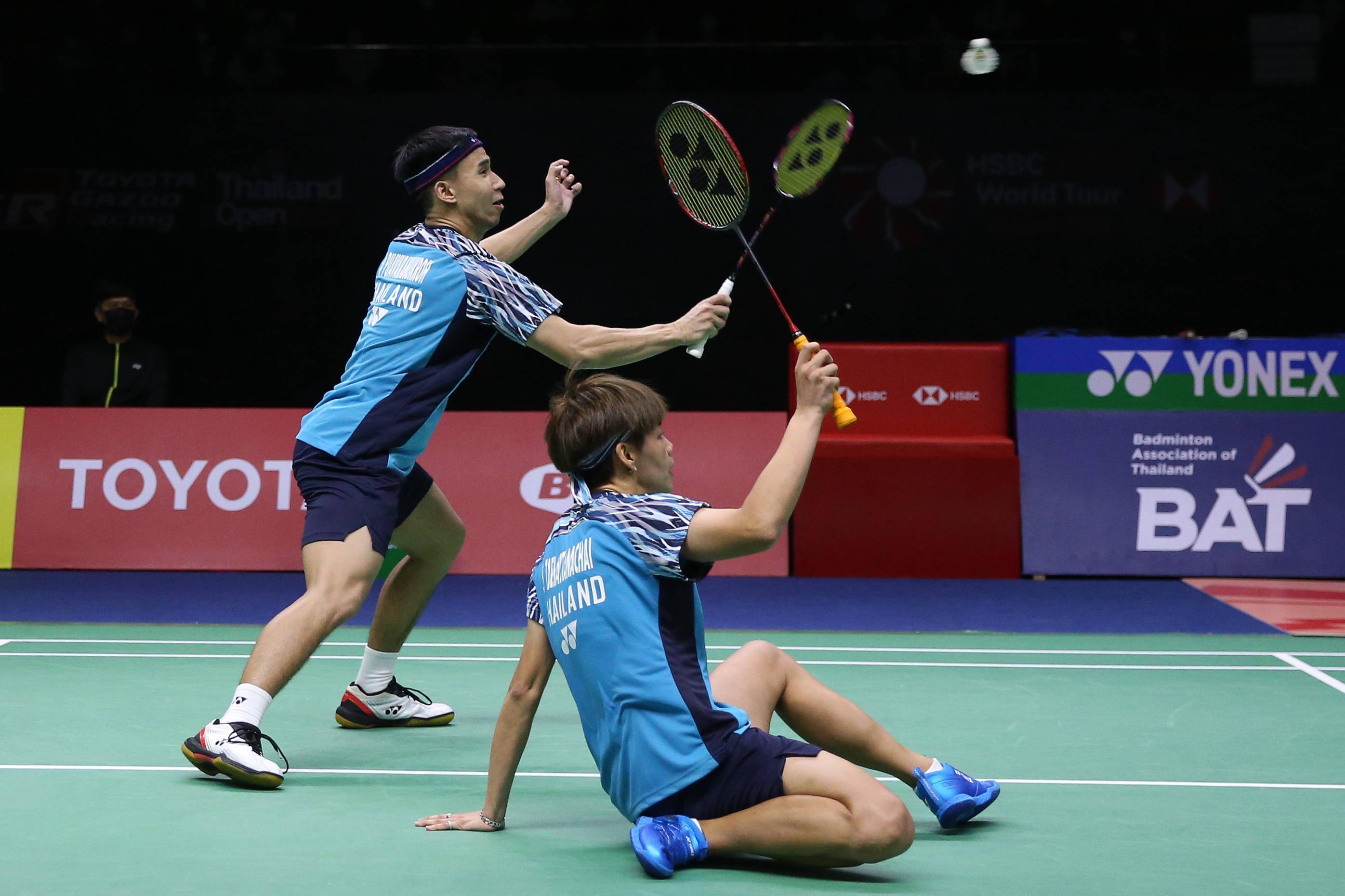 英国威廉希尔-波兰女足逆袭泰国，晋级国际邀请赛决赛