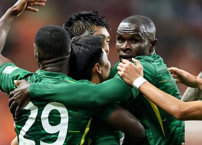 英国威廉希尔-申花逆转国安，保级危机稍有缓解